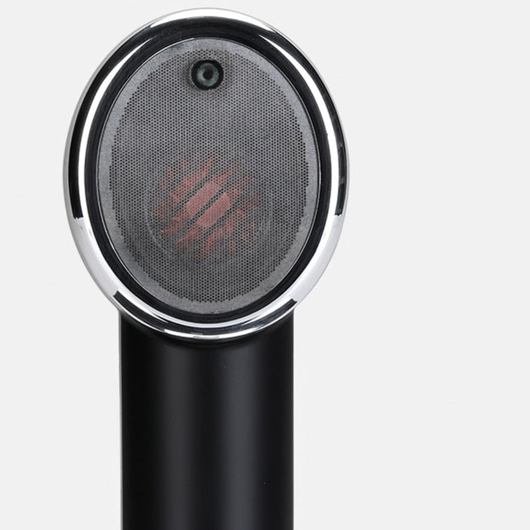 Portable Vacuum Cleaner - ZestyEV Portable Vacuum Cleaner